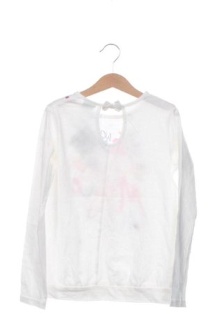 Bluză pentru copii Boboli, Mărime 8-9y/ 134-140 cm, Culoare Multicolor, Preț 31,28 Lei