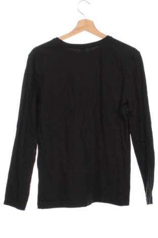 Detská blúzka  Bpc Bonprix Collection, Veľkosť 14-15y/ 168-170 cm, Farba Viacfarebná, Cena  6,95 €