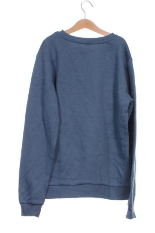 Kinder Shirt Brilliant, Größe 15-18y/ 170-176 cm, Farbe Blau, Preis € 5,99