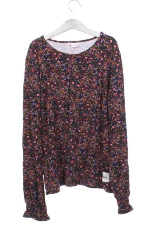 Dziecięca bluzka Brums, Rozmiar 13-14y/ 164-168 cm, Kolor Kolorowy, Cena 29,99 zł