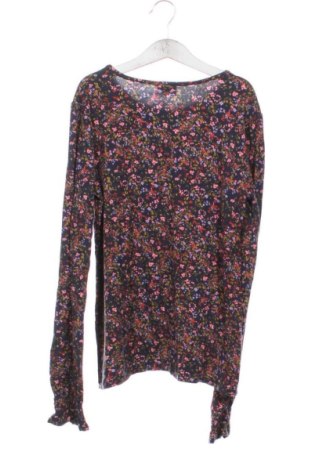 Dziecięca bluzka Brums, Rozmiar 13-14y/ 164-168 cm, Kolor Kolorowy, Cena 29,99 zł