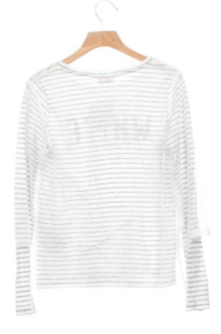 Dziecięca bluzka Brums, Rozmiar 5-6y/ 116-122 cm, Kolor Kolorowy, Cena 25,99 zł