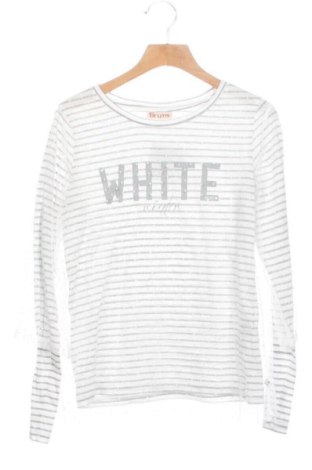 Dziecięca bluzka Brums, Rozmiar 5-6y/ 116-122 cm, Kolor Kolorowy, Cena 25,99 zł