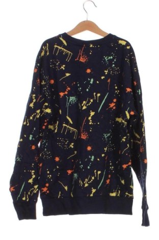 Bluză pentru copii Brums, Mărime 13-14y/ 164-168 cm, Culoare Multicolor, Preț 34,99 Lei