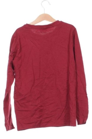 Detská blúzka  Brums, Veľkosť 8-9y/ 134-140 cm, Farba Červená, Cena  6,95 €