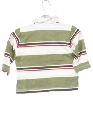 Dziecięca bluzka Brums, Rozmiar 6-9m/ 68-74 cm, Kolor Kolorowy, Cena 32,15 zł