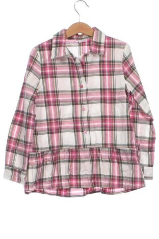 Bluză pentru copii Brums, Mărime 7-8y/ 128-134 cm, Culoare Multicolor, Preț 34,99 Lei