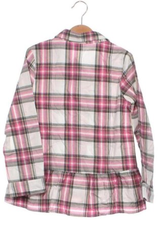 Bluză pentru copii Brums, Mărime 7-8y/ 128-134 cm, Culoare Multicolor, Preț 34,99 Lei