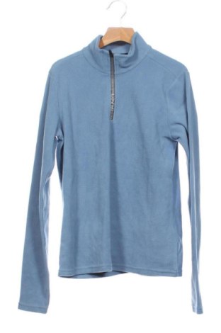 Kinder Shirt Brunotti, Größe 12-13y/ 158-164 cm, Farbe Blau, Preis € 27,99