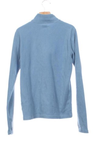 Kinder Shirt Brunotti, Größe 12-13y/ 158-164 cm, Farbe Blau, Preis € 27,99