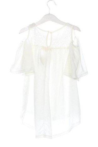 Kinder Shirt Btween, Größe 11-12y/ 152-158 cm, Farbe Ecru, Preis € 24,99