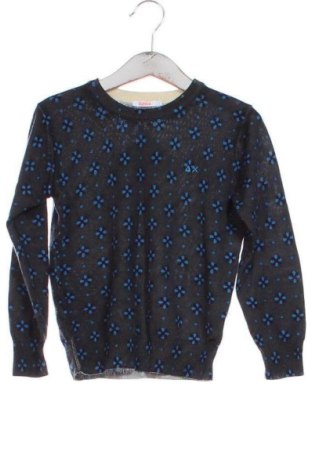 Bluză pentru copii C&A, Mărime 9-12m/ 74-80 cm, Culoare Multicolor, Preț 30,00 Lei