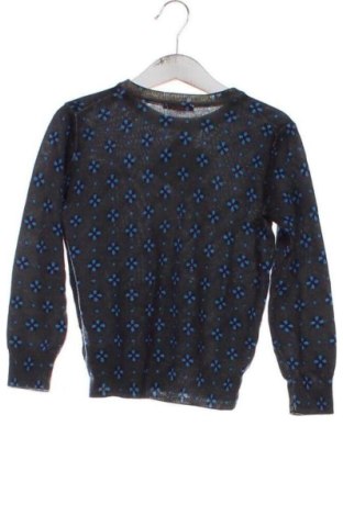 Bluză pentru copii C&A, Mărime 9-12m/ 74-80 cm, Culoare Multicolor, Preț 30,00 Lei