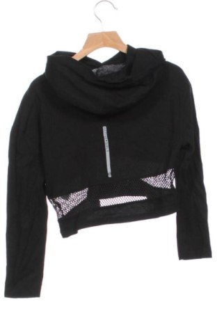 Детска блуза C&A, Размер 8-9y/ 134-140 см, Цвят Черен, Цена 6,13 €