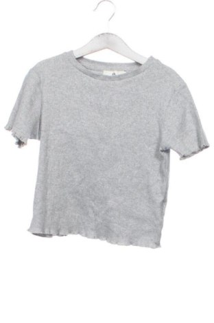 Bluză pentru copii C&A, Mărime 12-13y/ 158-164 cm, Culoare Gri, Preț 34,99 Lei