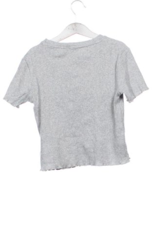 Bluză pentru copii C&A, Mărime 12-13y/ 158-164 cm, Culoare Gri, Preț 34,99 Lei