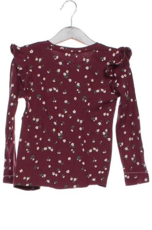 Dziecięca bluzka C&A, Rozmiar 4-5y/ 110-116 cm, Kolor Kolorowy, Cena 30,00 zł