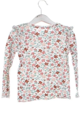 Dětská halenka  C&A, Velikost 4-5y/ 110-116 cm, Barva Vícebarevné, Cena  149,00 Kč
