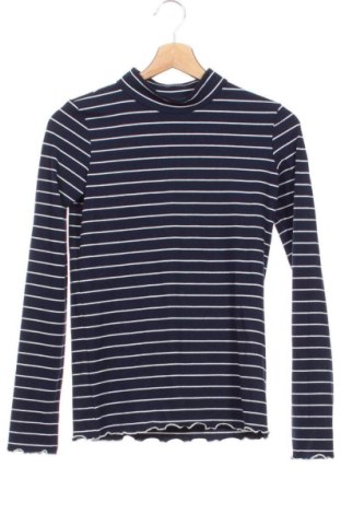 Παιδική μπλούζα C&A, Μέγεθος 12-13y/ 158-164 εκ., Χρώμα Πολύχρωμο, Τιμή 5,75 €