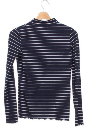 Παιδική μπλούζα C&A, Μέγεθος 12-13y/ 158-164 εκ., Χρώμα Πολύχρωμο, Τιμή 5,75 €