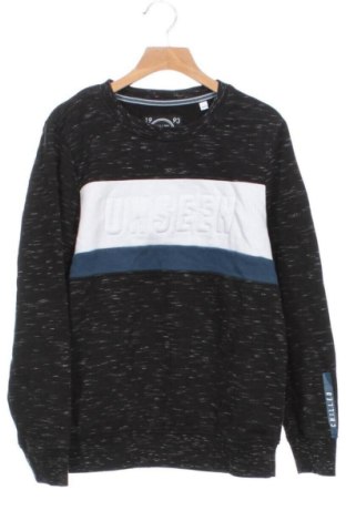 Kinder Shirt C&A, Größe 10-11y/ 146-152 cm, Farbe Mehrfarbig, Preis € 7,99