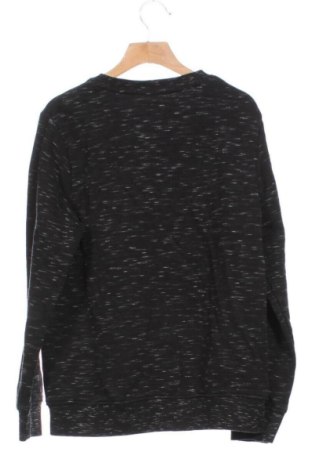 Kinder Shirt C&A, Größe 10-11y/ 146-152 cm, Farbe Mehrfarbig, Preis € 7,99