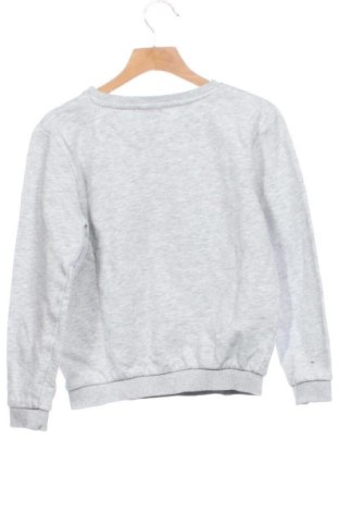 Dziecięca bluzka C&A, Rozmiar 8-9y/ 134-140 cm, Kolor Szary, Cena 26,99 zł