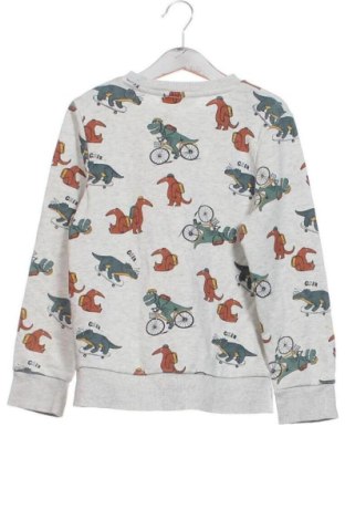 Kinder Shirt C&A, Größe 6-7y/ 122-128 cm, Farbe Mehrfarbig, Preis € 6,99