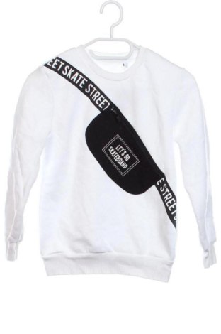 Detská blúzka  C&A, Veľkosť 8-9y/ 134-140 cm, Farba Biela, Cena  6,95 €