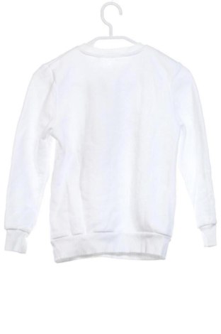 Detská blúzka  C&A, Veľkosť 8-9y/ 134-140 cm, Farba Biela, Cena  6,95 €