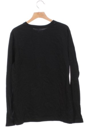 Dziecięca bluzka C&A, Rozmiar 12-13y/ 158-164 cm, Kolor Czarny, Cena 26,99 zł