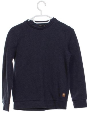 Детска блуза C&A, Размер 9-10y/ 140-146 см, Цвят Син, Цена 6,13 €