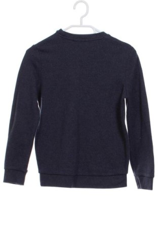 Детска блуза C&A, Размер 9-10y/ 140-146 см, Цвят Син, Цена 6,13 €
