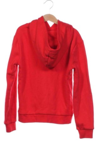Gyerek blúz C&A, Méret 9-10y / 140-146 cm, Szín Piros, Ár 2 359 Ft
