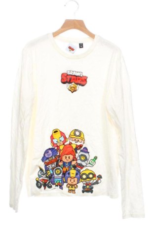 Dziecięca bluzka Calliope, Rozmiar 13-14y/ 164-168 cm, Kolor Kolorowy, Cena 29,99 zł