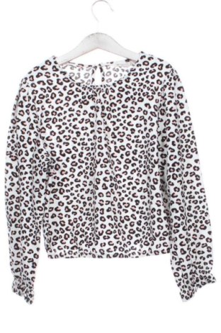 Bluză pentru copii Calliope, Mărime 9-10y/ 140-146 cm, Culoare Multicolor, Preț 34,99 Lei