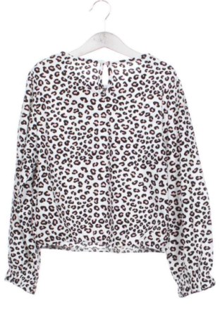 Bluză pentru copii Calliope, Mărime 9-10y/ 140-146 cm, Culoare Multicolor, Preț 34,99 Lei