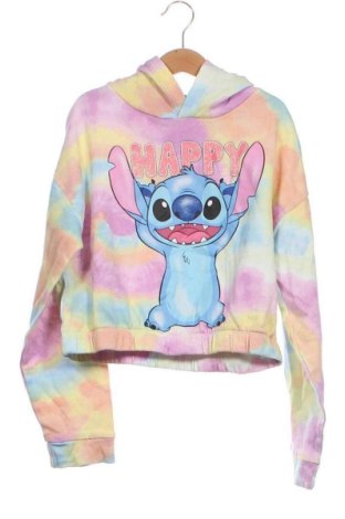 Детска блуза Calliope, Размер 12-13y/ 158-164 см, Цвят Многоцветен, Цена 6,13 €