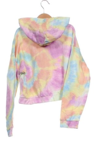 Детска блуза Calliope, Размер 12-13y/ 158-164 см, Цвят Многоцветен, Цена 6,13 €