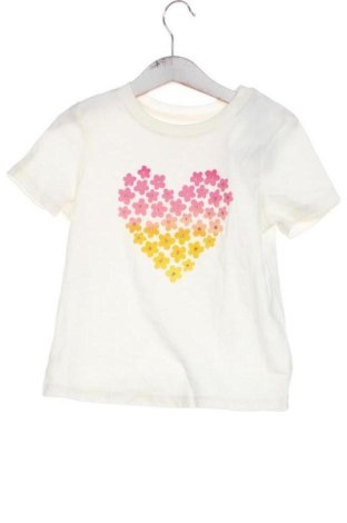Bluză pentru copii Cat & Jack, Mărime 3-4y/ 104-110 cm, Culoare Multicolor, Preț 56,99 Lei