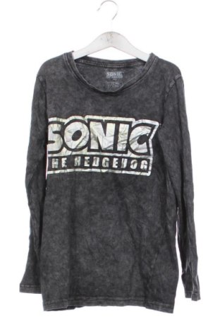 Detská blúzka  Cerda, Veľkosť 10-11y/ 146-152 cm, Farba Sivá, Cena  6,95 €