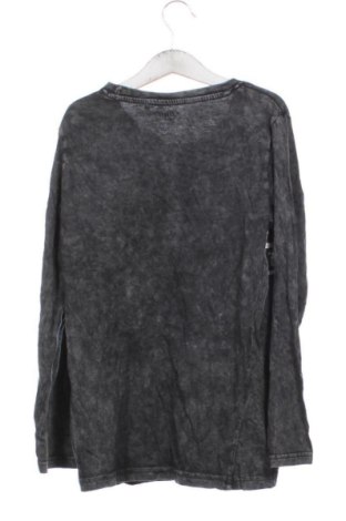Detská blúzka  Cerda, Veľkosť 10-11y/ 146-152 cm, Farba Sivá, Cena  6,95 €