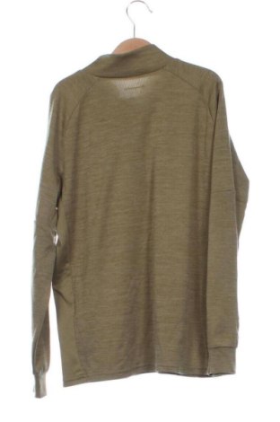 Kinder Shirt Champion, Größe 11-12y/ 152-158 cm, Farbe Grün, Preis € 10,26