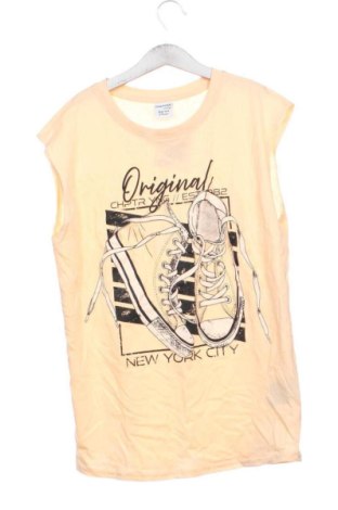 Bluză pentru copii Chapter, Mărime 12-13y/ 158-164 cm, Culoare Portocaliu, Preț 34,99 Lei