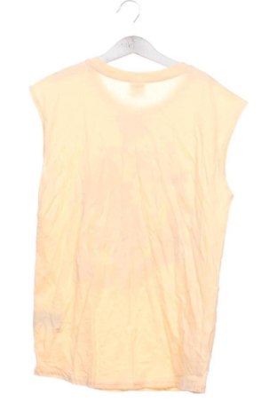 Bluză pentru copii Chapter, Mărime 12-13y/ 158-164 cm, Culoare Portocaliu, Preț 34,99 Lei