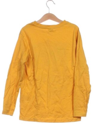 Kinder Shirt Chapter, Größe 8-9y/ 134-140 cm, Farbe Mehrfarbig, Preis € 6,99