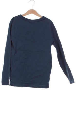 Kinder Shirt Chapter, Größe 8-9y/ 134-140 cm, Farbe Blau, Preis € 5,75