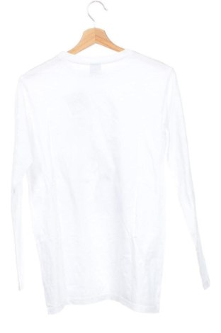 Детска блуза Chapter, Размер 15-18y/ 170-176 см, Цвят Бял, Цена 6,13 €