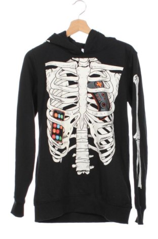 Детска блуза Chapter, Размер 15-18y/ 170-176 см, Цвят Многоцветен, Цена 6,13 €