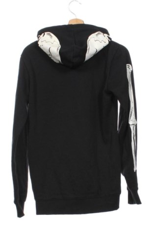 Детска блуза Chapter, Размер 15-18y/ 170-176 см, Цвят Многоцветен, Цена 6,13 €